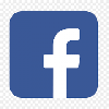 Facebook Logo